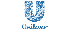 uniliver